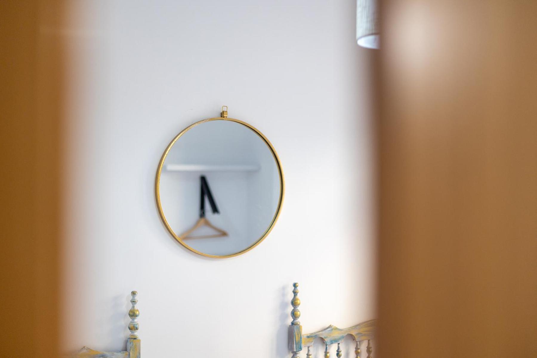 3 bedroom Elegant&Cozy City Centre Grenada Zewnętrze zdjęcie