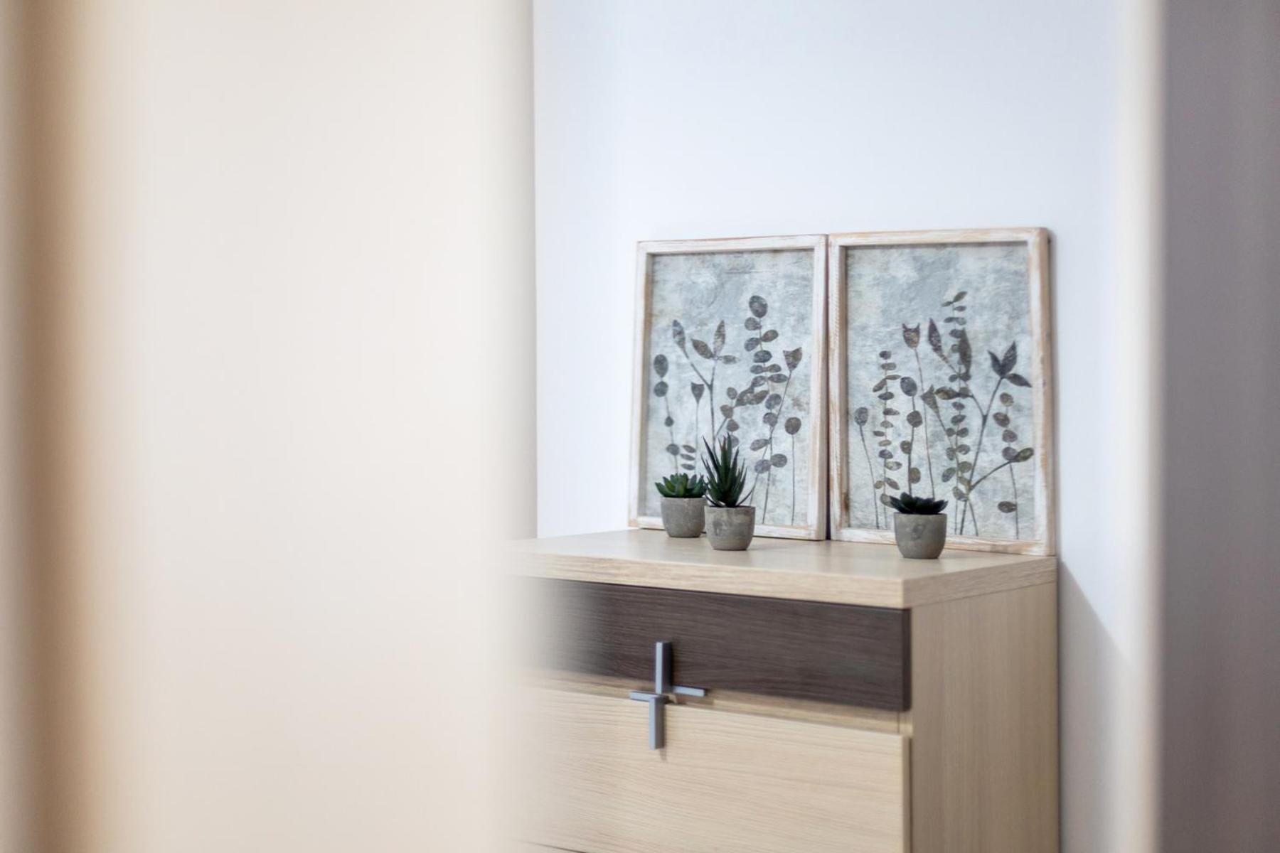 3 bedroom Elegant&Cozy City Centre Grenada Zewnętrze zdjęcie